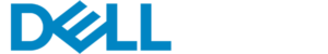 DellEMC_Logo