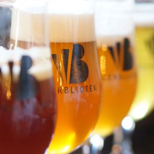 Beerbliotek-Glasses-Beer-Colours Beerbliotek-Glasses-Beer-Colours